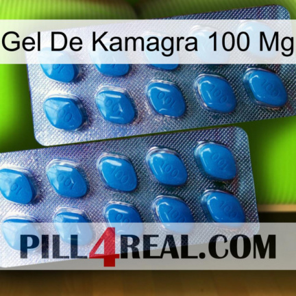 Kamagra Gel 100 Mg viagra2